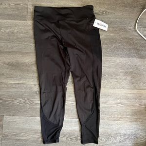 NWT Adore Me Leggings